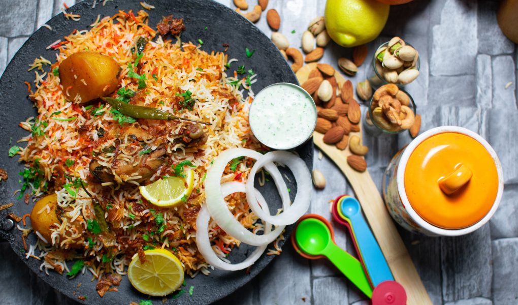 Les ustensiles de cuisine indispensables pour les débutants en cuisine