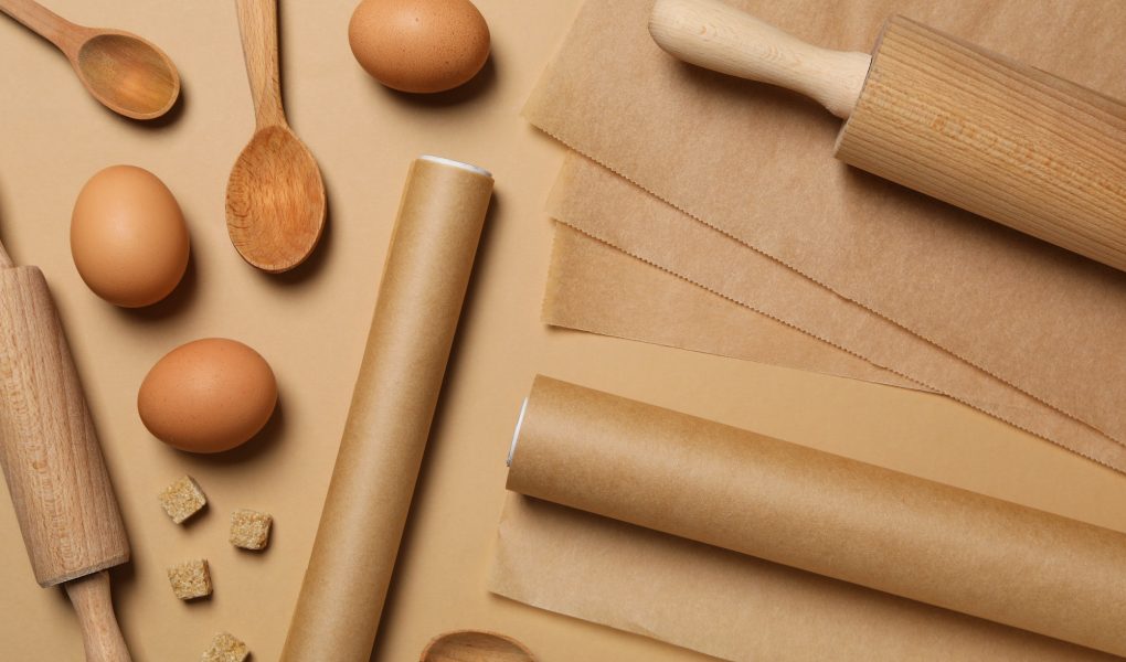 Les accessoires pour pâtisserie pour réaliser des gâteaux spectaculaires