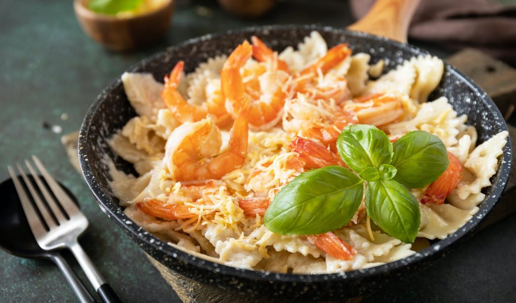 Les ustensiles de cuisine pour une cuisine méditerranéenne savoureuse