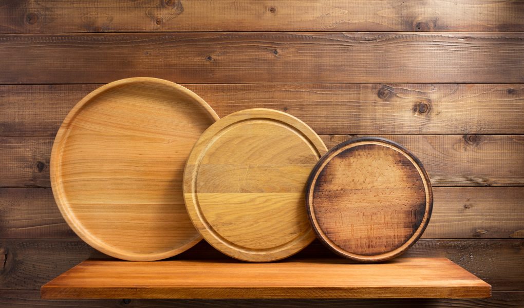 Comment bien choisir une planche à découper adaptée à vos besoins ?